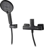 Maxonor Pure Life PL9089-7