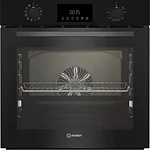 Indesit IBFTE 3841 BL