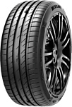 WestLake Z-007 ZuperAce 235/55 R19 105W