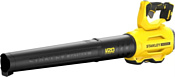 Stanley SFMCBL7B-XJ (без АКБ)