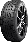 Sailun Ice Blazer Arctic Evo 265/40 R20 104T