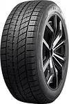 Sailun Ice Blazer Arctic Evo 265/40 R20 104T
