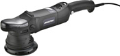 Jeta Pro J4115
