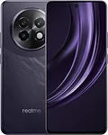 Realme 13+ 5G RMX5000 8/256GB Realme 13+ 5G RMX5000 8/256GB