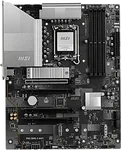 MSI Pro Z890-S WiFi