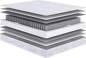 Сонум Neo Soft 180x200