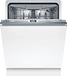 Bosch Serie 4 SMV4ECX27E