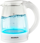 Supra KES-1854G