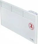 Теплофон МТ 1.0кВт Эвуас 1.0 (белый) Теплофон МТ 1.0кВт Эвуас 1.0 (белый)