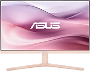 ASUS VU249CFE-P (90LM09JOB01K70) ASUS VU249CFE-P (90LM09JOB01K70)