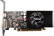 Sinotex Ninja Geforce GTX 1030 4GB DDR4 (NF103FG44F)