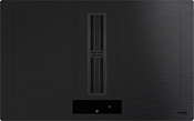 Smeg HOBD382MB2