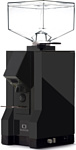 Eureka Mignon Silenzio 15BL (матовый черный) Eureka Mignon Silenzio 15BL (матовый черный)