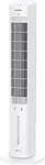 Timberk Iсе Tower T-SAC01RC