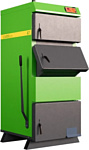 Lavoro Carbone LC-42