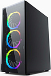 Gembird Fornax 1500 RGB CCC-FC-1500RGB Gembird Fornax 1500 RGB CCC-FC-1500RGB