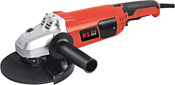 KLECO KE20180BT