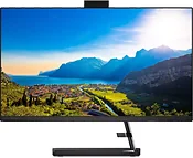 Lenovo IdeaCentre 3 27ALC6 F0FY00P8RK