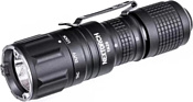 Nextorch TA20