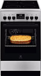 Electrolux LKR540266X
