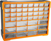 Deko Smart box 44 085-3007