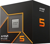 AMD Ryzen 5 9600 (BOX)