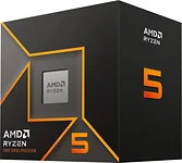AMD Ryzen 5 9600 (BOX)