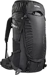 Tatonka Noras 65+10 Trekking (black)