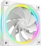 DeepCool FL12R WH R-FL12R-WHAPN1-G