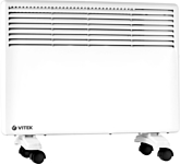 Vitek VT-2184
