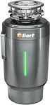Bort Titan 8000