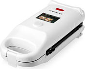 BRAYER BR2305