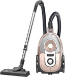 Eurostek EVC-4510 Eurostek EVC-4510