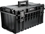 Yato 32T S1 YT09167