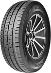 Lanvigator Wintergrip Van 195/70 R15C 104/102R