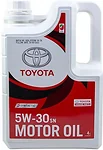 Toyota SP 5W-30 4л