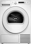 Asko T108HBW