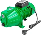 RockForce RF-JET80S ALU