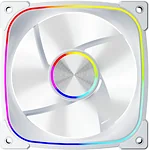 1stPlayer FN7R ARGB (белый)