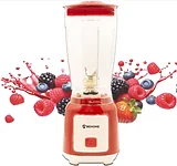 Behome BL250