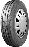 Mazzini EffiVan 195/75 R16C 107/105R