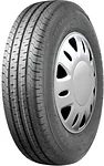 Mazzini EffiVan 195/75 R16C 107/105R