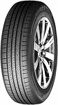 Nexen/Roadstone Eurovis HP02 195/65 R15 95H