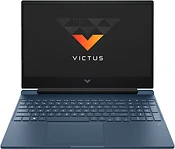 HP Victus 15-fb3019nia D1KS0EA HP Victus 15-fb3019nia D1KS0EA