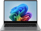 Samsung Galaxy Book5 Pro 14 NP940XHA-LG3IN