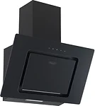 DeLonghi Quarto 608 NB