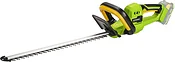 Fieldmann FZN 70205-0