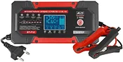 AVS BT-F10 10A 12/24V A95116S