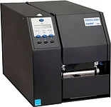 Printronix T5306r ES T53X6-0200-500