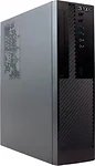 TGPC Business.Slim 96084 I-X TGPC Business.Slim 96084 I-X